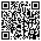 QR Code for HP Marketing in Rochester, NY 14623