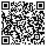 QR Code for H & R Block in Bronx, NY 10459