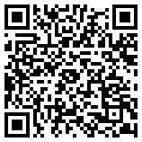 QR Code for Hairsay in Port Washington, NY 11050