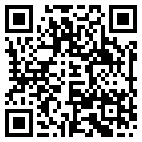 QR Code for Icee in Buffalo, NY 14212
