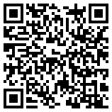 QR Code for Idol Nails in Syracuse, NY 13219