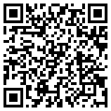 QR Code for Image Quest Communication in Stony Brook, NY 11790