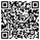 QR Code for Images & Details in Locust Valley, NY 11560
