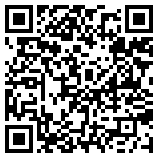 QR Code for Imb Enterprise in Huntington Station, NY 11746