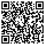 QR Code for Immaculee Bakery in Brooklyn, NY 11226