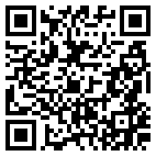 QR Code for Ing in Marilla, NY 14102