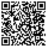 QR Code for Innovest Systems in New York, NY 10014
