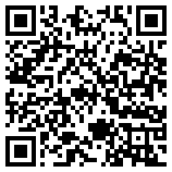 QR Code for Insight News and Features in New York, NY 