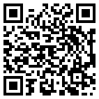QR Code for Integron Incorporated in Rochester, NY 14624