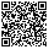 QR Code for Integument Technologies in Tonawanda, NY 14150