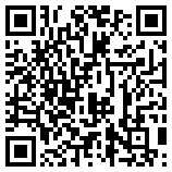 QR Code for Intervale Tabacco in Bronx, NY 10459