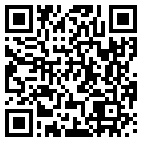 QR Code for Ipro in Albany, NY 12211