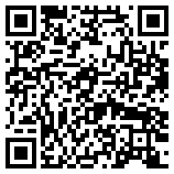 QR Code for Island Street Boatyard in North Tonawanda, NY 14120