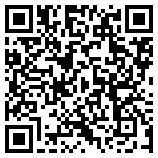 QR Code for Islip Resource Recovery in Bay Shore, NY 11706