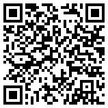 QR Code for Isopo's Downtown Pizza in Schenectady, NY 12305