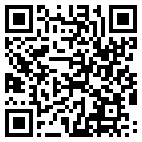 QR Code for J Michael Agent in Yonkers, NY 10704