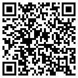 QR Code for J W Medical Services PC in Brooklyn, NY 11220