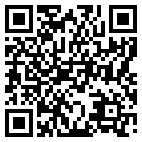 QR Code for Jay's Sunoco in Ticonderoga, NY 12883
