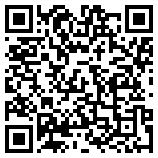 QR Code for Jcpenney in Auburn, NY 13022