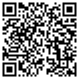 QR Code for Jeffs Custom Landscaping in Glen Head, NY 11545