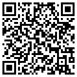 QR Code for Joes Auto Collision in Brentwood, NY 11717
