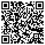 QR Code for Knee Jonathan M DPM in Mount Vernon, NY 10552