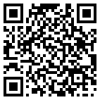 QR Code for Sonis Music Studios in Tuckahoe, NY 10707