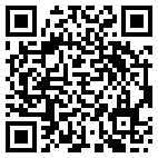 QR Code for Jung Sook Yi in Brooklyn, NY 11212