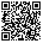 QR Code for Kadco Usa in Mayfield, NY 12117