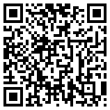 QR Code for Kadith Properties in Tivoli, NY 12583