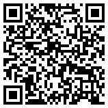 QR Code for Kinder Smile Dental Pc in Spring Valley, NY 10977