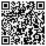 QR Code for King Lumber in Goldens Bridge, NY 10526