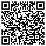 QR Code for Kmart in Riverhead, NY 11901