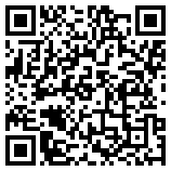 QR Code for O Inc Kpro in Brooklyn, NY 11222