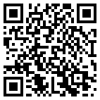 QR Code for KS Funding in Bayside, NY 11361