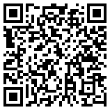 QR Code for Kubin-Nicholson Corp in New York, NY 10165