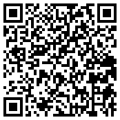 QR Code for Kumon Math & Reading Centers in Plainview, NY 11803