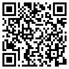 QR Code for Kyms Nails in Roslyn Heights, NY 11577