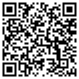 QR Code for Kyorae Telecom in Flushing, NY 11358