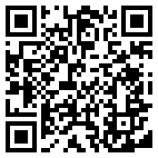 QR Code for L Lawrence Dds in Huntington, NY 11743