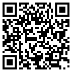 QR Code for La Fleur in Mayville, NY 14757