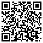 QR Code for La Roma Pizza and Restaurant in Ulster Park, NY 12487