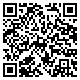 QR Code for Lake Luzerne Poolside in Lake Luzerne, NY 12846