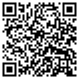 QR Code for Lamoka Valley Builders in Watkins Glen, NY 14891