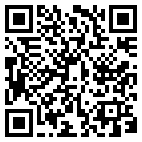 QR Code for Landscaping CPC in Spring Valley, NY 10977