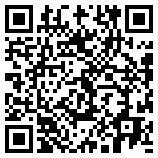 QR Code for Larose's Farm Market & Garden in Lockport, NY 14094