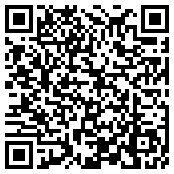 QR Code for Lasnicki Landscaping & Nursery in Hastings, NY 13076