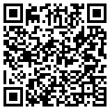QR Code for Laundry Door to Door in Freeport, NY 11520