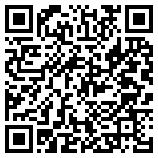 QR Code for Decker Sbuttoni Boghosian Dicerbo and Lawless PC in Latham, NY 12110