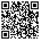 QR Code for Lawrence Diner in Lawrence, NY 11559